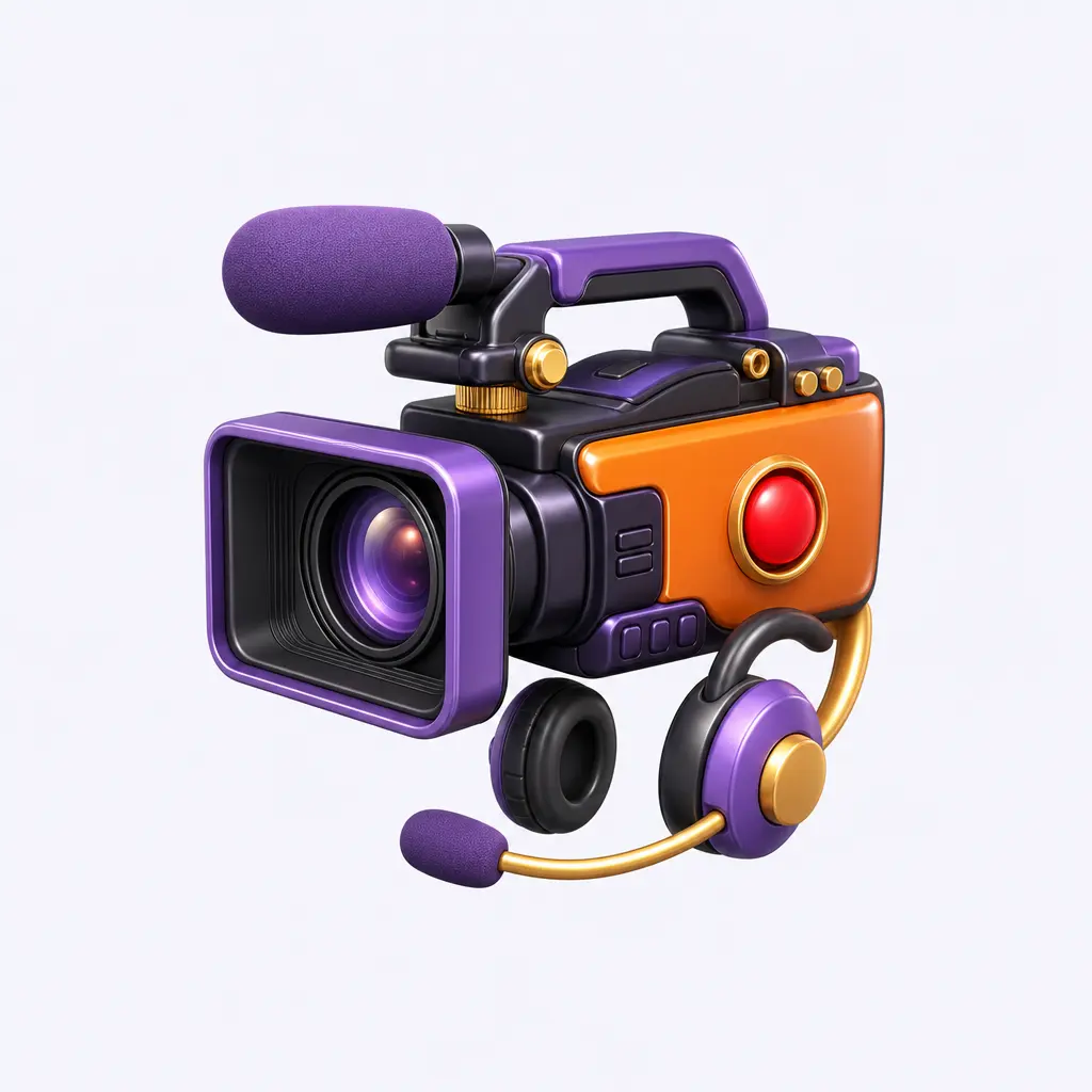 Evolution provider icon