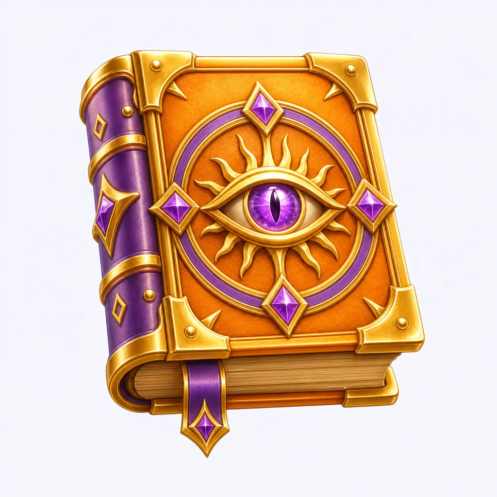 Play’n GO provider icon